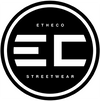 ecstreetwear.uk